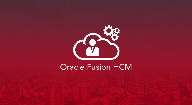 Configuring Oracle Fusion HCM Approval Workflows