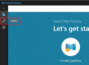 Processing Big Data Part II: Orchestrating Spark Jobs with Azure Data ...