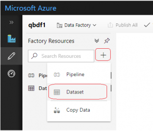 Processing Big Data Part II: Orchestrating Spark Jobs with Azure Data ...