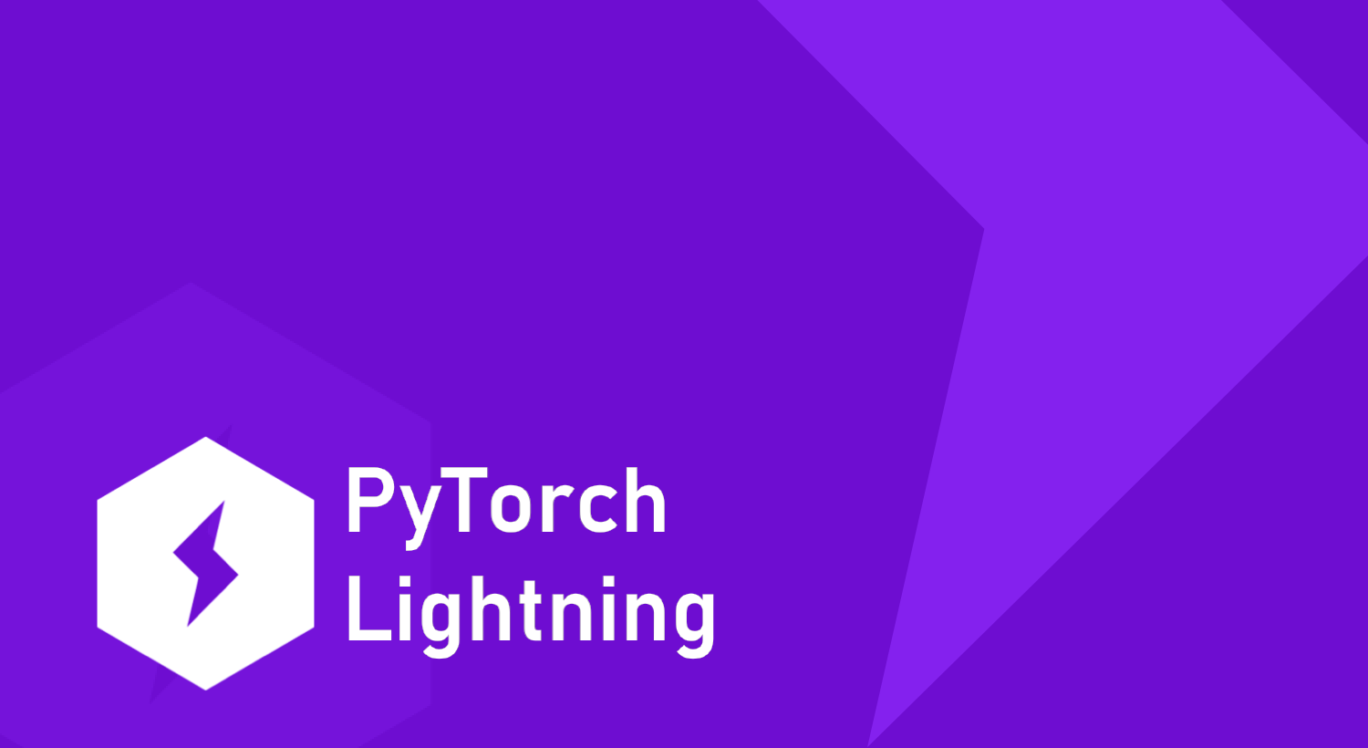 PyTorch Lightning: A Better Way to Write PyTorch Code