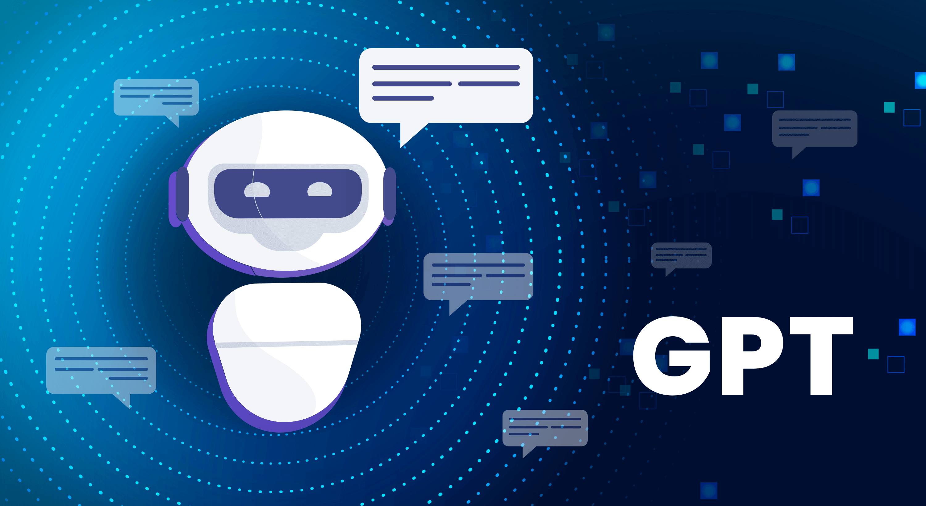 Transform Your E-Commerce Business with GPT-Powered Chatbots