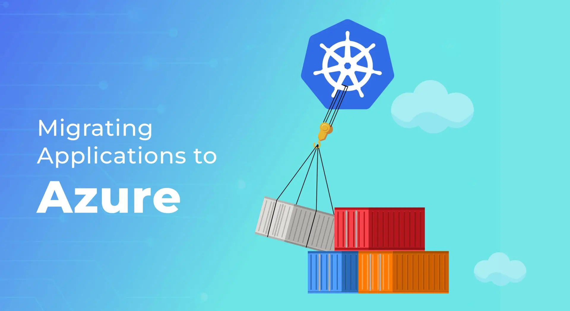Make QBurst Your Workplace