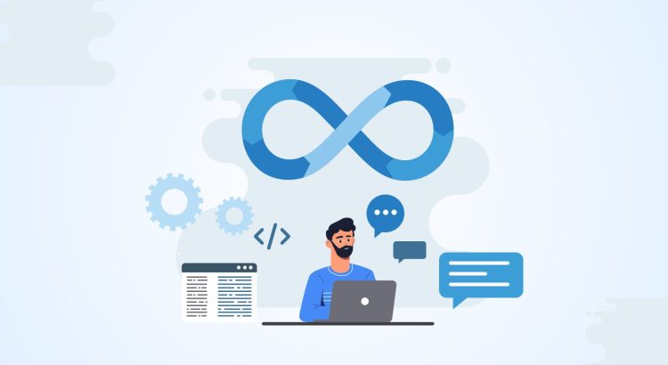 What Makes a Good DevOps Engineer? Lessons from the Field