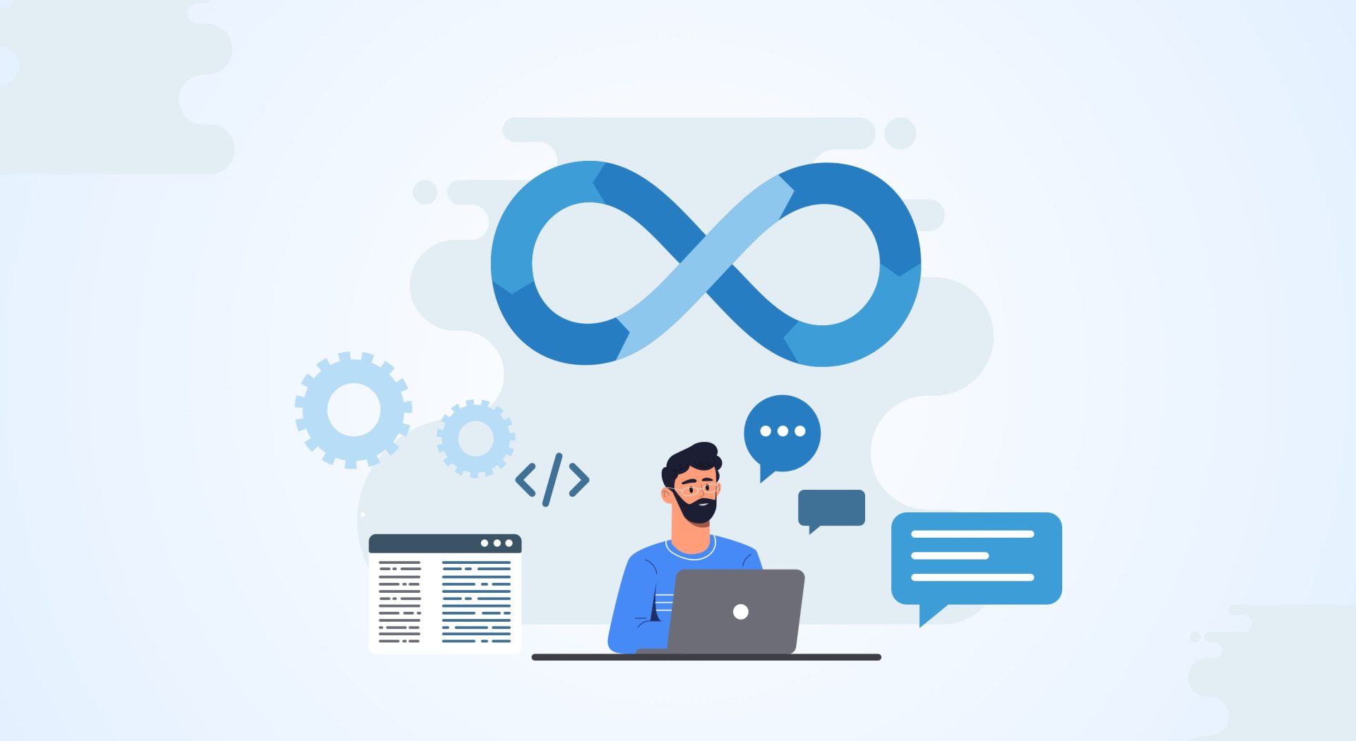 Make QBurst Your Workplace