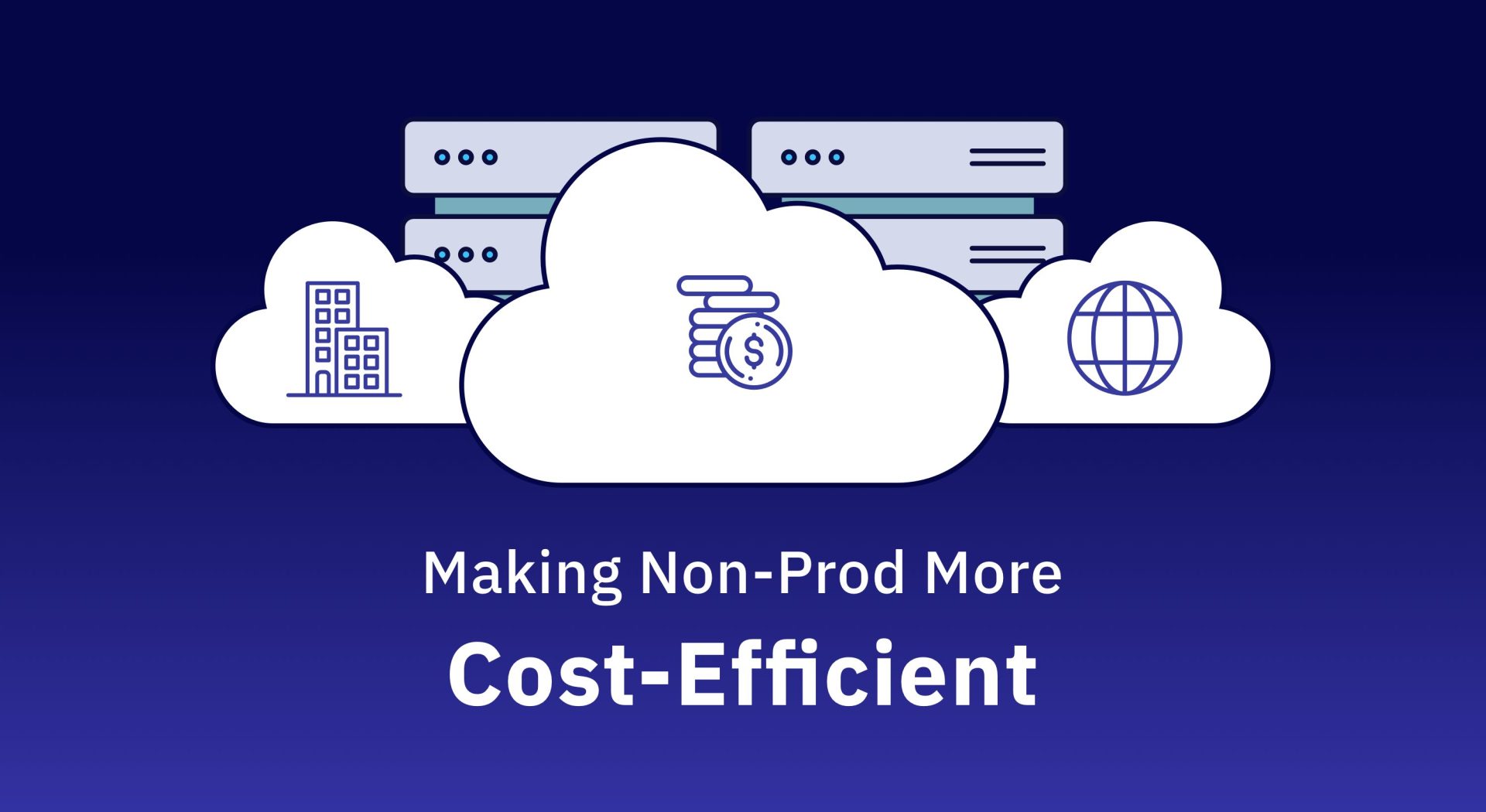Make QBurst Your Workplace