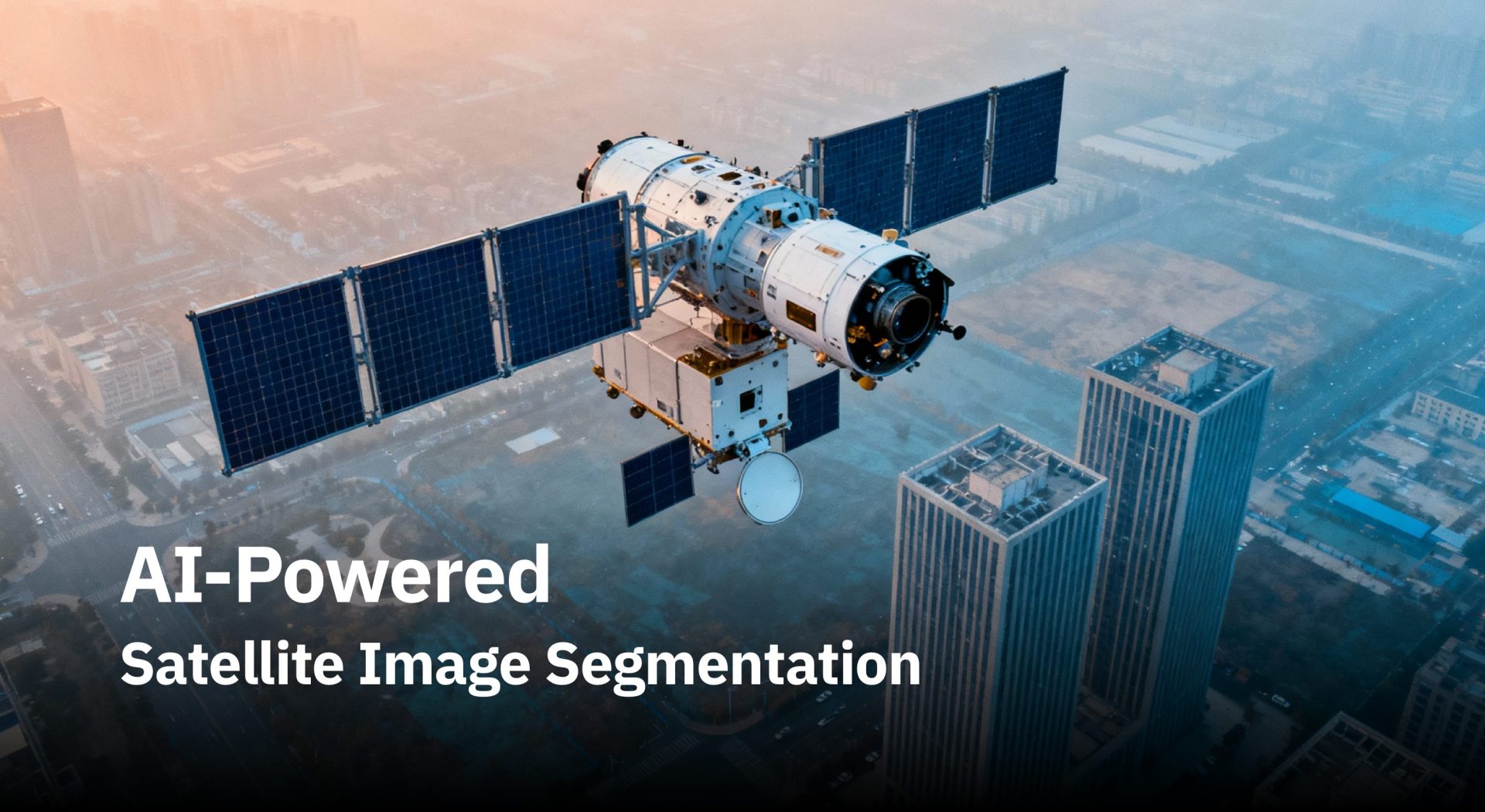 Make QBurst Your Workplace